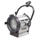 Освітлювальний прилад FILMGEAR Daylight Fresnel 200W